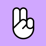 Flax Logo