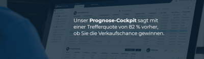 foreControl / startup von Bissendorf / Background