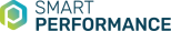 Smartperformance Logo