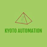 Kyoto Automation Systems Logo