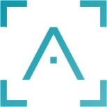 Adtance Logo