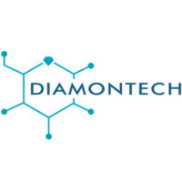 DiaMonTech