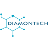 DiaMonTech Logo