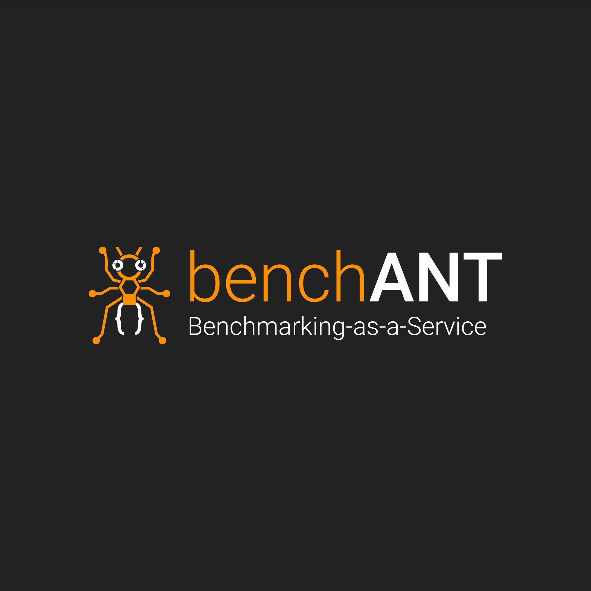 benchANT