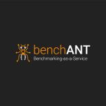 benchANT Logo