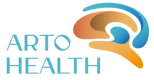 ARTO Health Logo