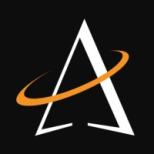 ADTELLIGENCE Logo