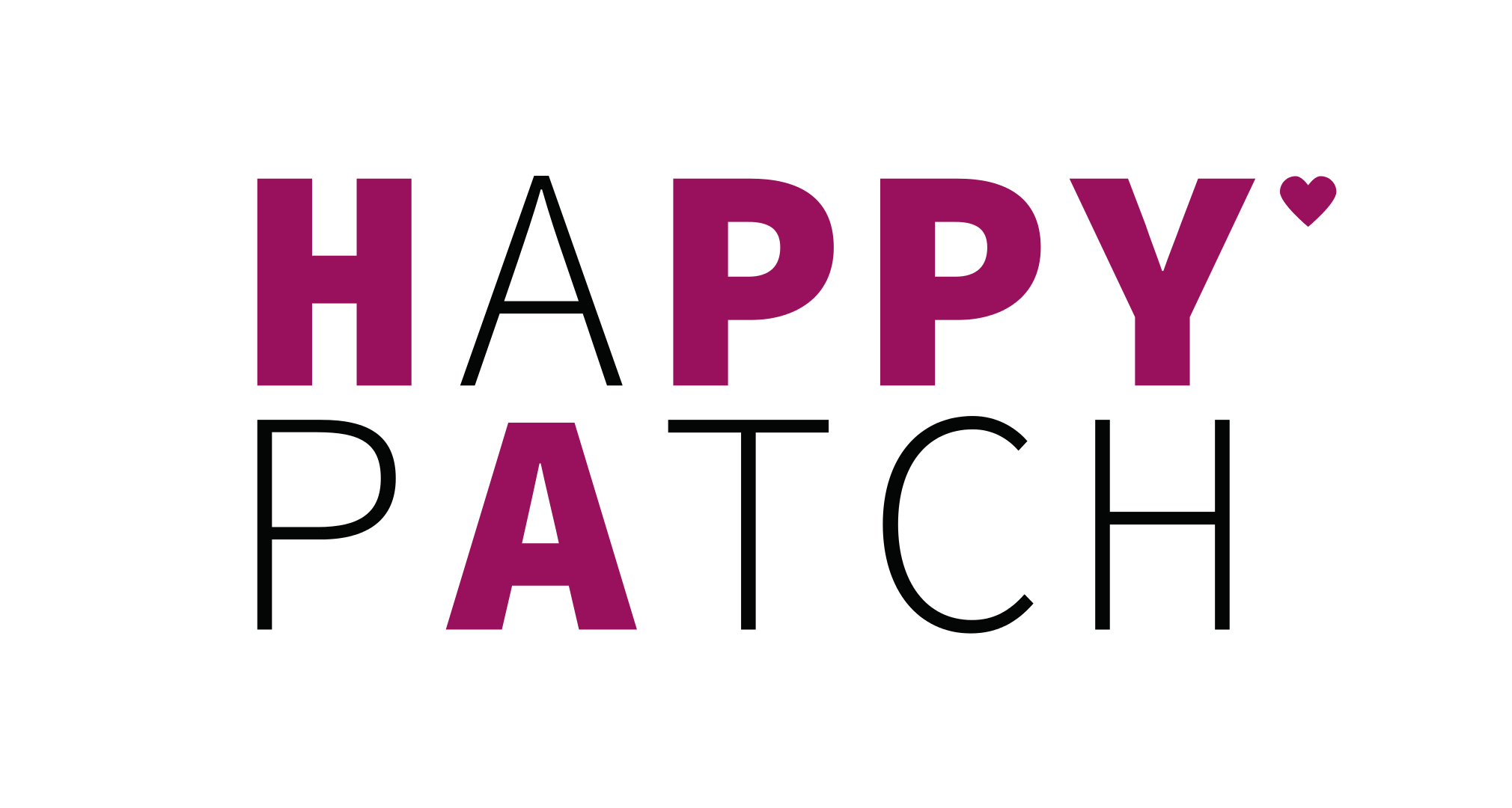 Happypatch (Happypatch UG)