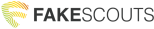 FakeScouts Logo