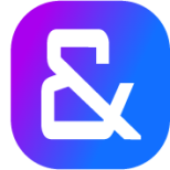 energized& Company GmbH Logo