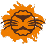 Lionizers Logo