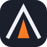 Biwak.ai Logo