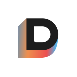 Dessn Logo