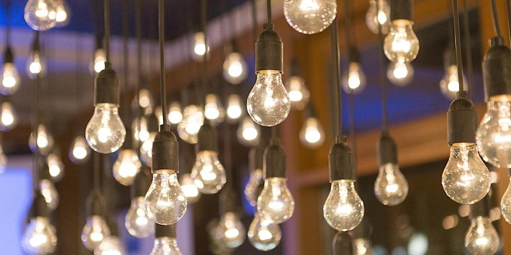 Allgäuer Gründerstammtisch