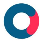 circolution Logo