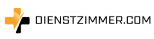 Dienstzimmer.com Logo