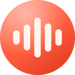 ImmerRuf Logo