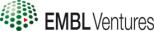 EMBL Ventures Logo