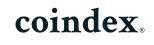 coindex Logo