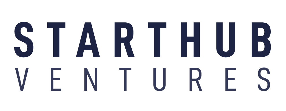 STARTHUB VENTURES