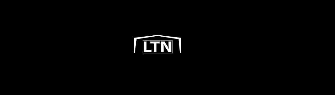 LTN Stahl- und Hallenbau GmbH