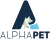 Alphapet