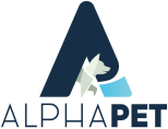 Alphapet Logo