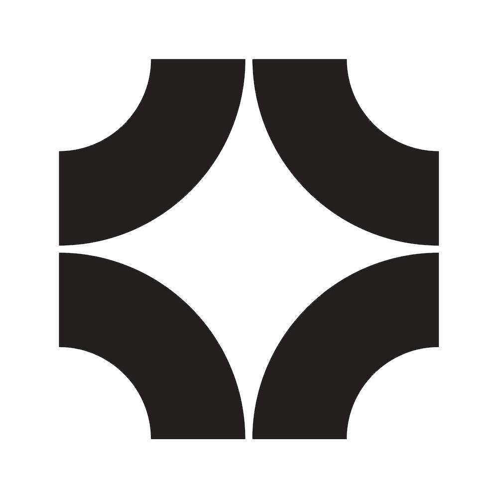 URVI GmbH
