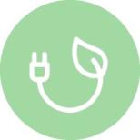 shiftee Logo