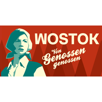 WOSTOK