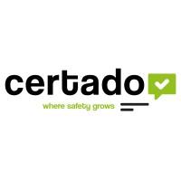 Certado