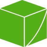 FundraisingBox Logo