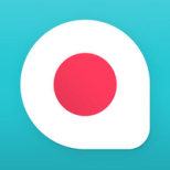 Shotnote Logo