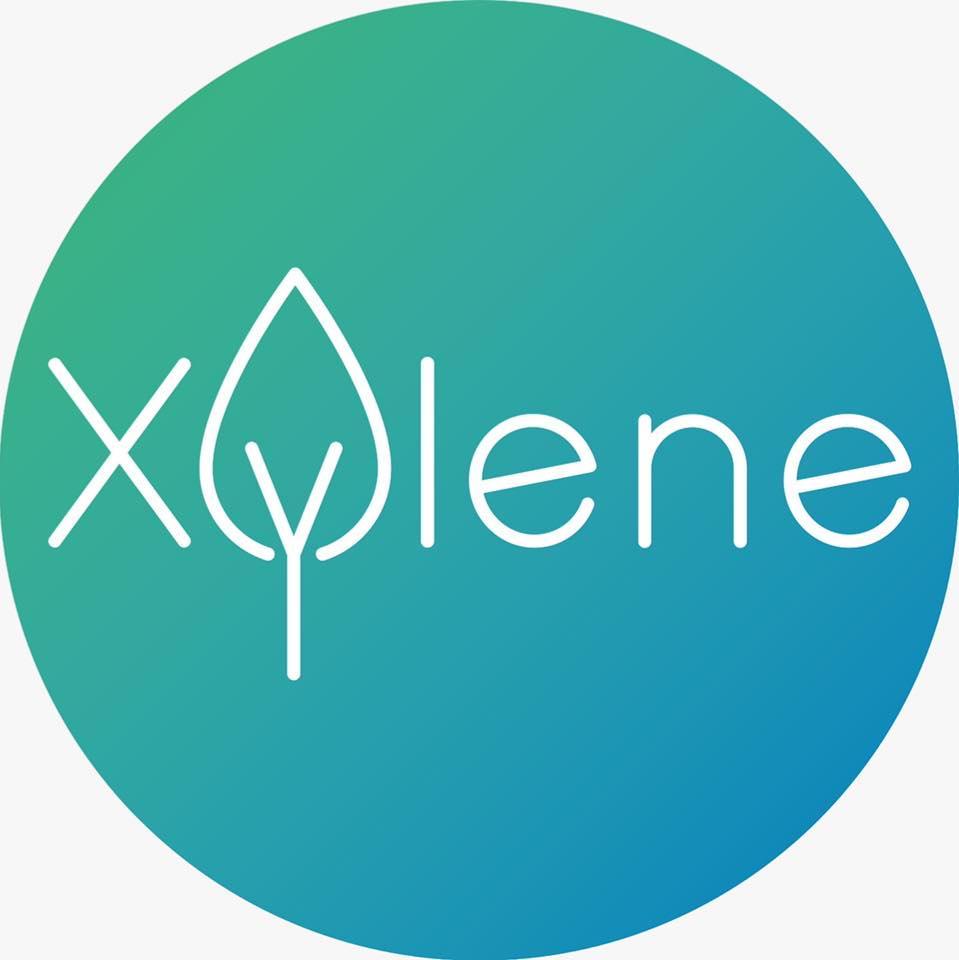 Xylene