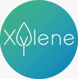 Xylene Logo