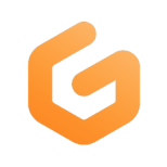 Gitpod Logo