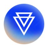 Interview VIP Logo