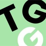 TUTnet gemeinnützige Logo