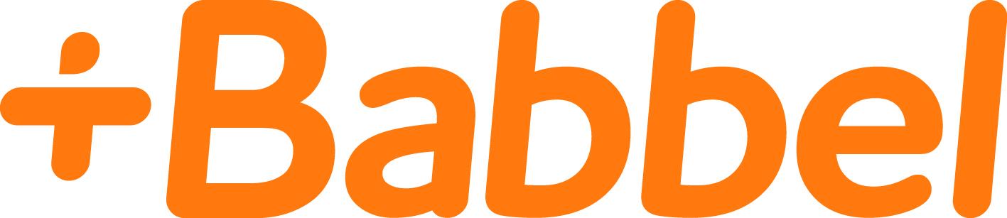 Babbel