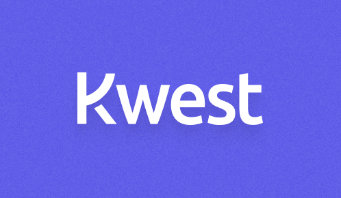 Kwest