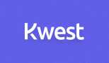 Kwest Logo