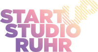 StartUp Studio Ruhr