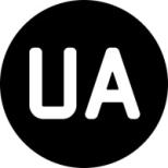 UAtalents Logo
