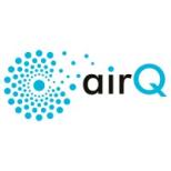 airQ Logo