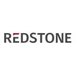 Redstone Logo