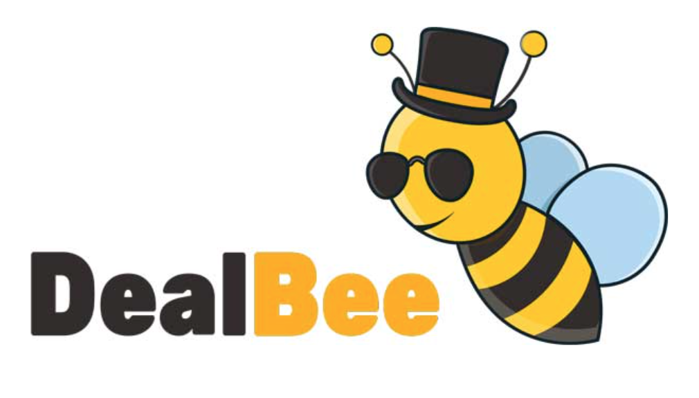 DealBee