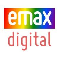 emax digital