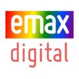 emax digital Logo
