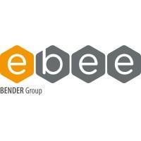 Ebee Smart Technologies