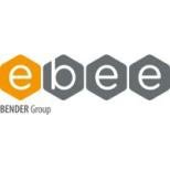 Ebee Smart Technologies Logo